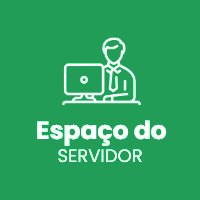 Espaço do Servidor1